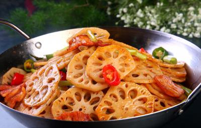 干鍋技能訓(xùn)練哪里好？對(duì)技能毫無(wú)保留