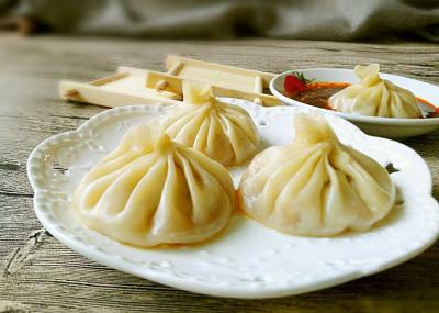 灌湯包訓(xùn)練哪家價(jià)格便宜?學(xué)一技之長