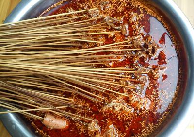 缽缽雞技能訓(xùn)練班哪里好？技能全面訓(xùn)練實(shí)習(xí)