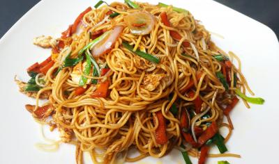 川味面食技術(shù)培訓(xùn)學(xué)校哪里好？面食培訓(xùn)配方無(wú)保留