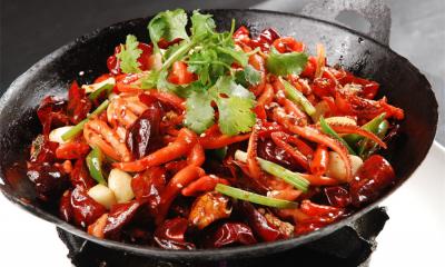 干鍋技術(shù)練習(xí)學(xué)校哪里比較靠譜？不限具體學(xué)時(shí)間