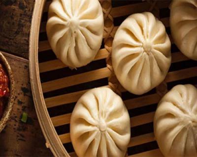包子技術(shù)培訓(xùn)哪家專(zhuān)業(yè)?包子做法培訓(xùn)