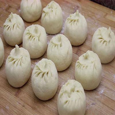 包子培訓學校哪里正宗?采用優(yōu)質原料