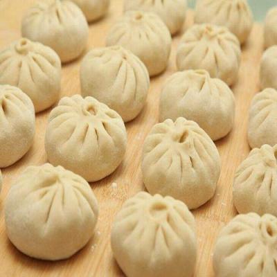 包子培訓學校學費要多少?早餐包子技術(shù)