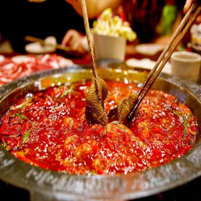 成都火鍋培訓，火鍋培訓學校哪里學?