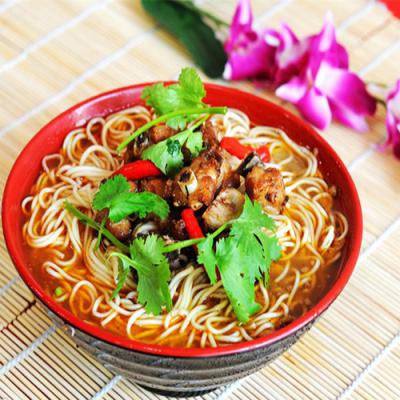 四川特色面食，川味面食培訓學校哪家價格便宜?