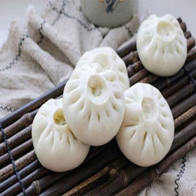 學包子技術(shù)培訓在哪里學?