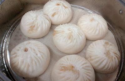 學(xué)早餐包子技術(shù)培訓(xùn)哪里好？雜糧饅頭制作隨到隨學(xué)