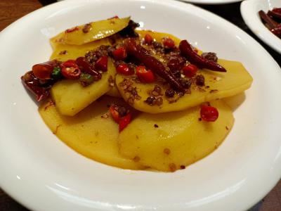  短期成都鹵菜技術(shù)培訓(xùn)學(xué)校哪里好？鹵菜湯料的保管 