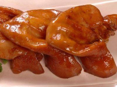 哪個專業(yè)可以學(xué)習(xí)鹵菜技術(shù)培訓(xùn)？鹵菜技術(shù)培訓(xùn)中心