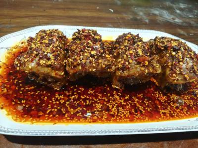 四川麻辣兔頭技術(shù)培訓(xùn)班哪里好？兔頭培訓(xùn)學(xué)校