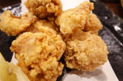 油炸小吃技術(shù)培訓(xùn)班哪里比較好？炸雞排技術(shù)培訓(xùn)