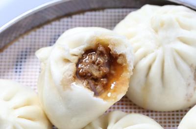 鮮肉小籠包培訓(xùn)學(xué)校費(fèi)用哪里便宜？