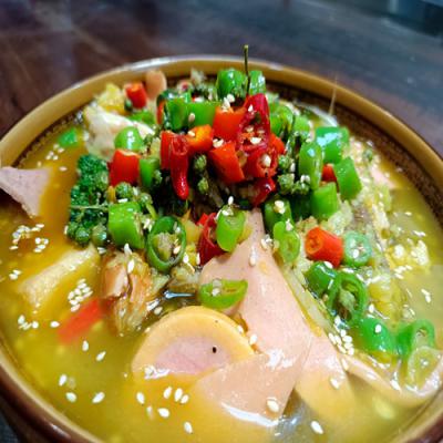 選正規(guī)冒菜技術(shù)培訓(xùn)學(xué)校哪里比較好？