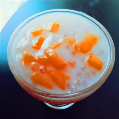 四川奶茶技術(shù)培訓(xùn)做法哪家好？