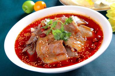 四川涼菜技術(shù)培訓(xùn)學(xué)校哪家好？