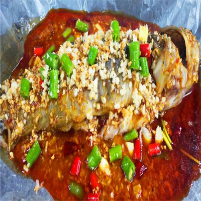 紙包魚(yú)技術(shù)培訓(xùn)班哪家靠譜？紙包魚(yú)培訓(xùn)學(xué)校