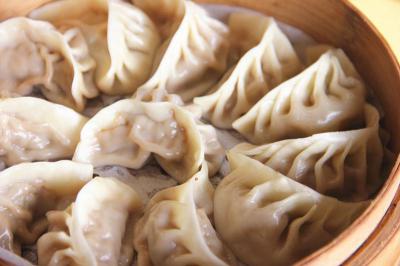 學(xué)做蒸餃技術(shù)培訓(xùn)哪家好？