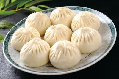 學(xué)習(xí)早餐包子技術(shù)培訓(xùn)哪里好？