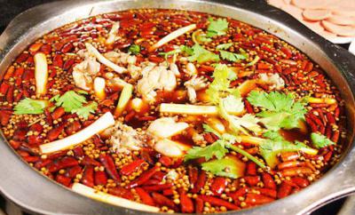 正宗美蛙魚頭技術(shù)培訓(xùn)哪里好？