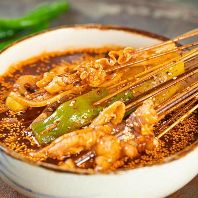 缽缽雞技術(shù)培訓(xùn)機(jī)構(gòu)哪里比較好？