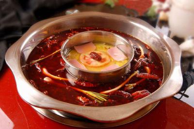 重慶火鍋技術(shù)培訓(xùn)班需要多少錢？