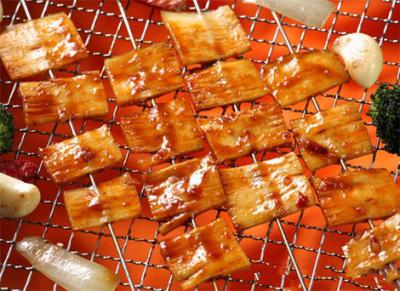  學(xué)習(xí)正宗燒烤技術(shù)培訓(xùn)要多少錢？