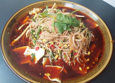 冒菜技術(shù)培訓(xùn)價格在哪里合理？