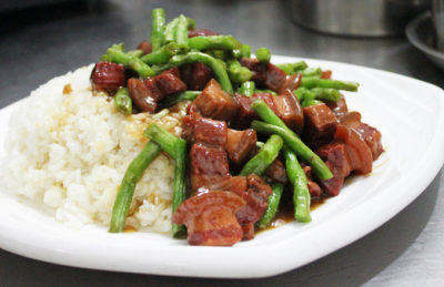 成都餐飲技術(shù)培訓(xùn),蓋澆飯技術(shù)培訓(xùn)哪家好？