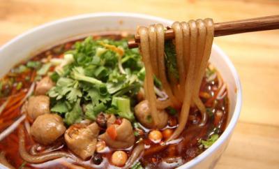 成都哪里可以學(xué)習(xí)肥腸粉小吃技術(shù)培訓(xùn)？