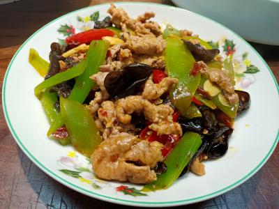 成都餐飲技術(shù)培訓(xùn),川菜技術(shù)培訓(xùn)哪里好？