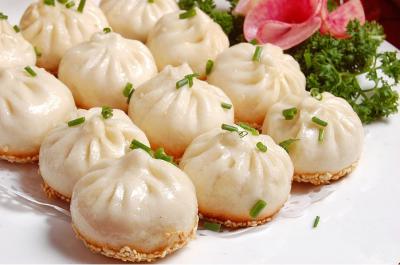 適合開店的創(chuàng)業(yè)項(xiàng)目，水煎包技術(shù)培訓(xùn)哪家比較好？