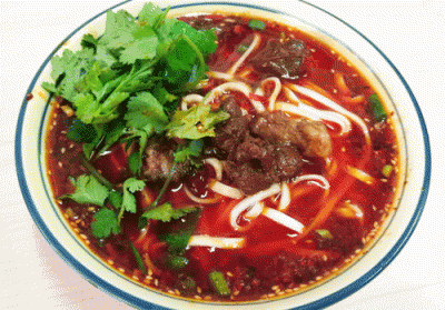 成都餐飲培訓(xùn)學(xué)校，牛肉面食培訓(xùn)去哪家能學(xué)到技術(shù)？