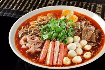 成都市疫情最新政策，哪里可以學(xué)正宗秘制冒菜技術(shù)配方？