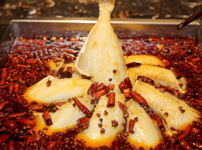 四川餐飲技術(shù)培訓(xùn)班，耗兒魚火鍋技術(shù)培訓(xùn)哪里好？