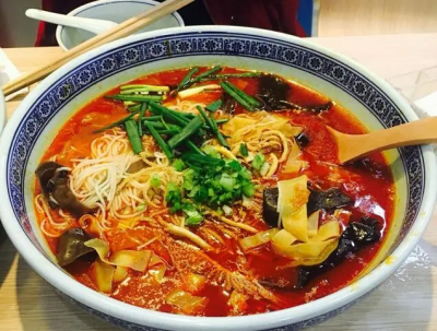 火鍋米線技術培訓基地哪里靠譜？