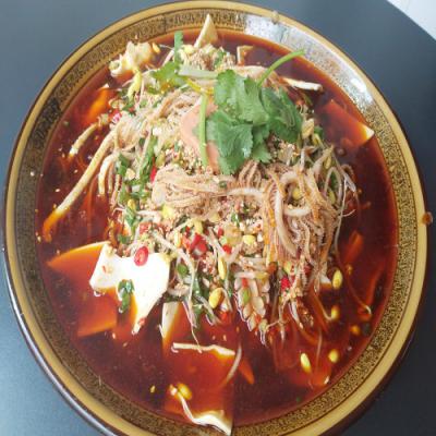 學(xué)習(xí)冒菜底料技術(shù)培訓(xùn)哪家好？