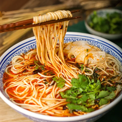 面食技術(shù)培訓(xùn)班哪里比較好？