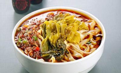 早餐早點技術(shù)培訓(xùn)班哪里比較好？