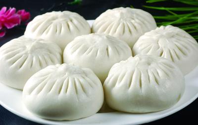 成都早餐包子技術(shù)培訓(xùn)班哪里好？