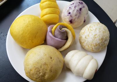 學(xué)做早點(diǎn)包子技術(shù)培訓(xùn)學(xué)校哪里好？