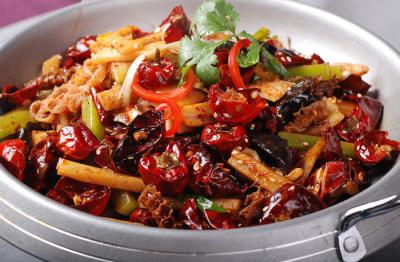  麻辣香鍋技術(shù)培訓(xùn)班哪里比較好？