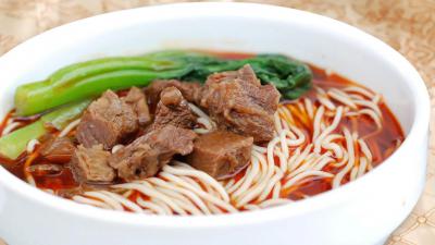  想學川味面食技術做法哪里比較專業(yè)？