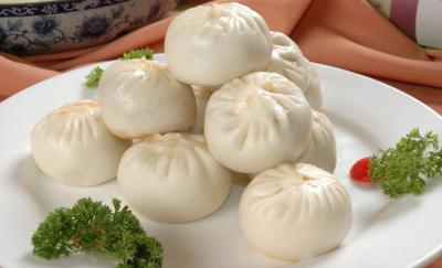  成都哪里可以學包子技術(shù)？