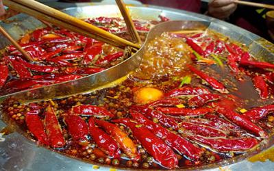 成都火鍋培訓(xùn)要多久？