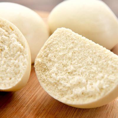 學做老面饅頭技術培訓哪里好？