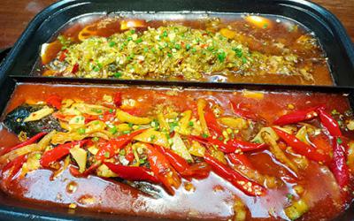 想開(kāi)烤魚(yú)店哪里可以學(xué)習(xí)烤魚(yú)技術(shù)？