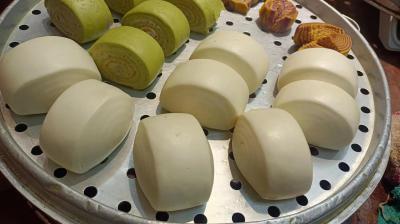 成都正規(guī)面點(diǎn)技術(shù)培訓(xùn)學(xué)校哪家好？