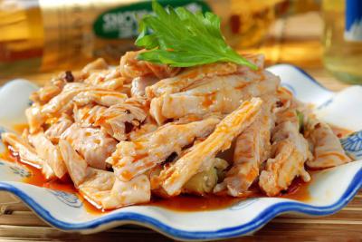 成都學(xué)涼拌菜技術(shù)培訓(xùn)哪家好？