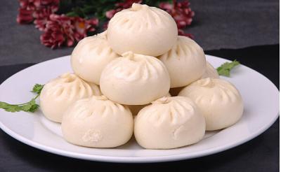 短期早餐培訓(xùn)哪家好？實(shí)戰(zhàn)經(jīng)驗(yàn)助您掌握美食之道！